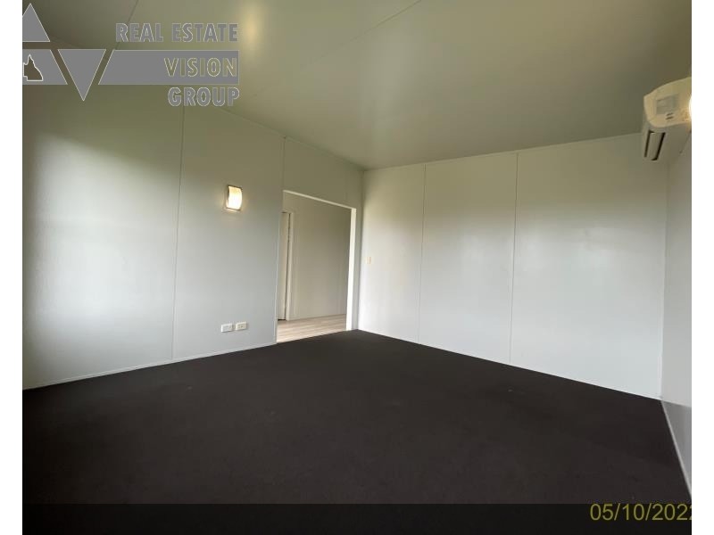 9 Cardinal Court, Blackwater QLD 4717