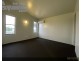9 Cardinal Court, Blackwater QLD 4717