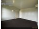 9 Cardinal Court, Blackwater QLD 4717