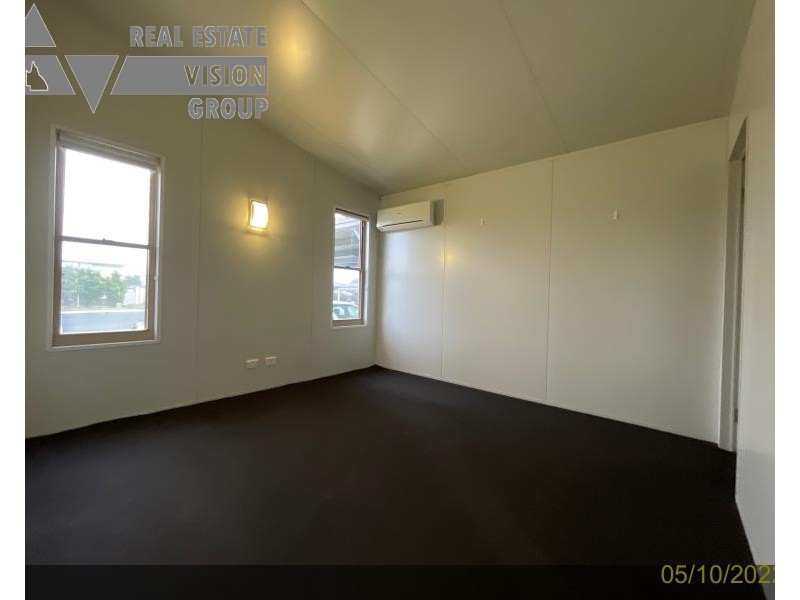 9 Cardinal Court, Blackwater QLD 4717