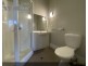 9 Cardinal Court, Blackwater QLD 4717
