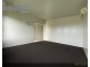 9 Cardinal Court, Blackwater QLD 4717
