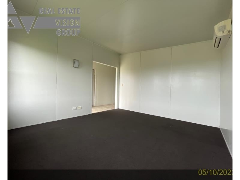 9 Cardinal Court, Blackwater QLD 4717