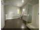 9 Cardinal Court, Blackwater QLD 4717