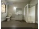 9 Cardinal Court, Blackwater QLD 4717