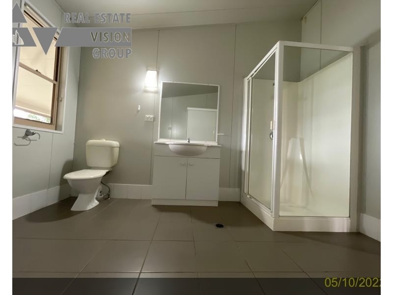 9 Cardinal Court, Blackwater QLD 4717