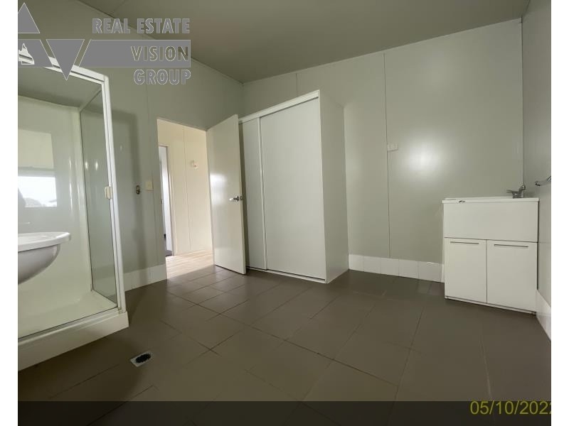 9 Cardinal Court, Blackwater QLD 4717