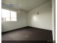 9 Cardinal Court, Blackwater QLD 4717