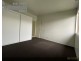 9 Cardinal Court, Blackwater QLD 4717