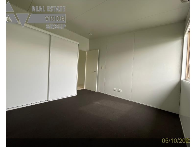 9 Cardinal Court, Blackwater QLD 4717