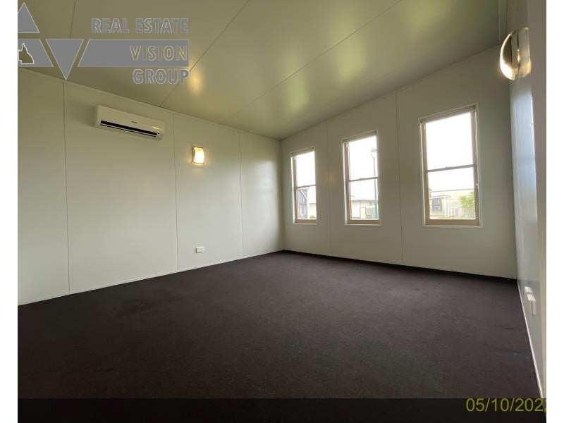 9 Cardinal Court, Blackwater QLD 4717