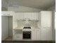 9 Cardinal Court, Blackwater QLD 4717