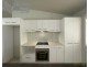 9 Cardinal Court, Blackwater QLD 4717