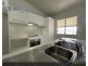 9 Cardinal Court, Blackwater QLD 4717