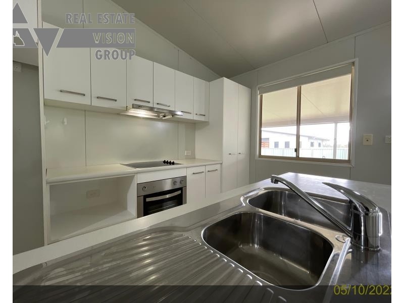 9 Cardinal Court, Blackwater QLD 4717
