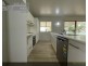 9 Cardinal Court, Blackwater QLD 4717