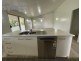 9 Cardinal Court, Blackwater QLD 4717