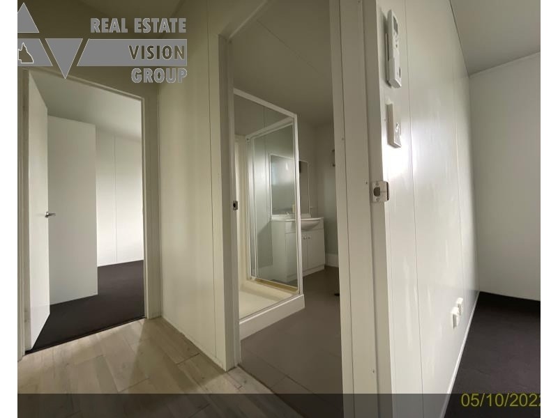 9 Cardinal Court, Blackwater QLD 4717