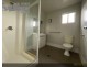9 Cardinal Court, Blackwater QLD 4717