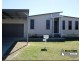 9 Cardinal Court, Blackwater QLD 4717