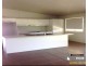 9 Cardinal Court, Blackwater QLD 4717