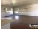 9 Cardinal Court, Blackwater QLD 4717