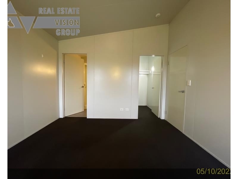 9 Cardinal Court, Blackwater QLD 4717