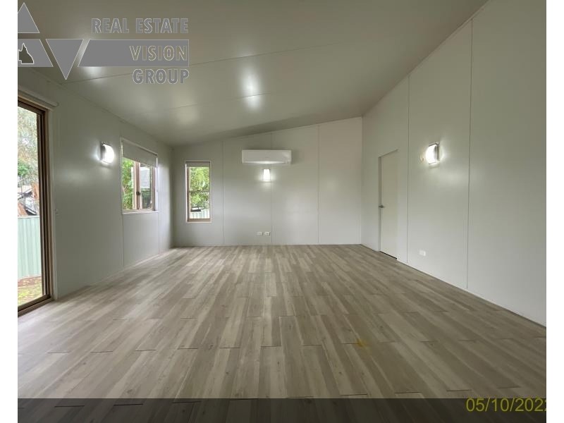 9 Cardinal Court, Blackwater QLD 4717