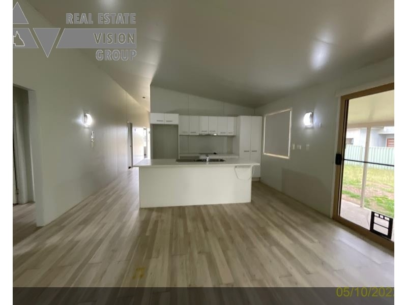 9 Cardinal Court, Blackwater QLD 4717