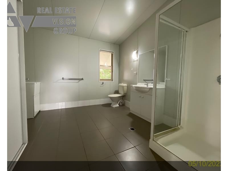 9 Cardinal Court, Blackwater QLD 4717