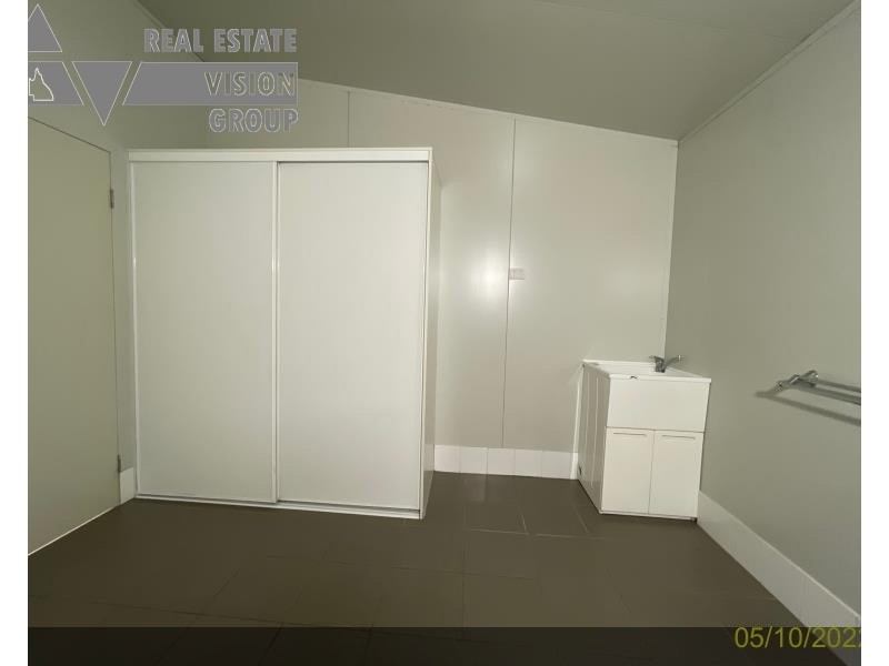 9 Cardinal Court, Blackwater QLD 4717