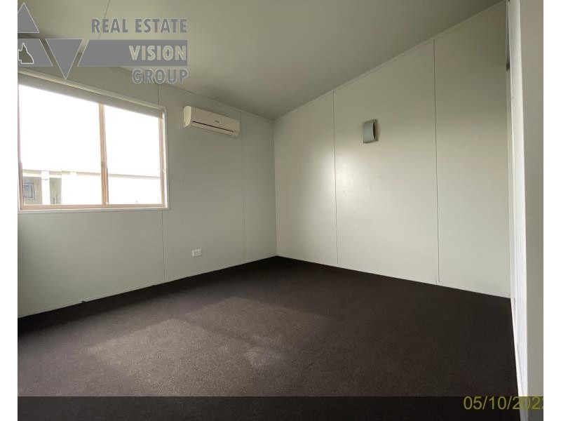 9 Cardinal Court, Blackwater QLD 4717