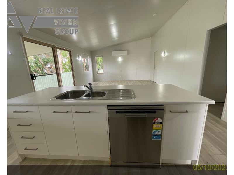 9 Cardinal Court, Blackwater QLD 4717
