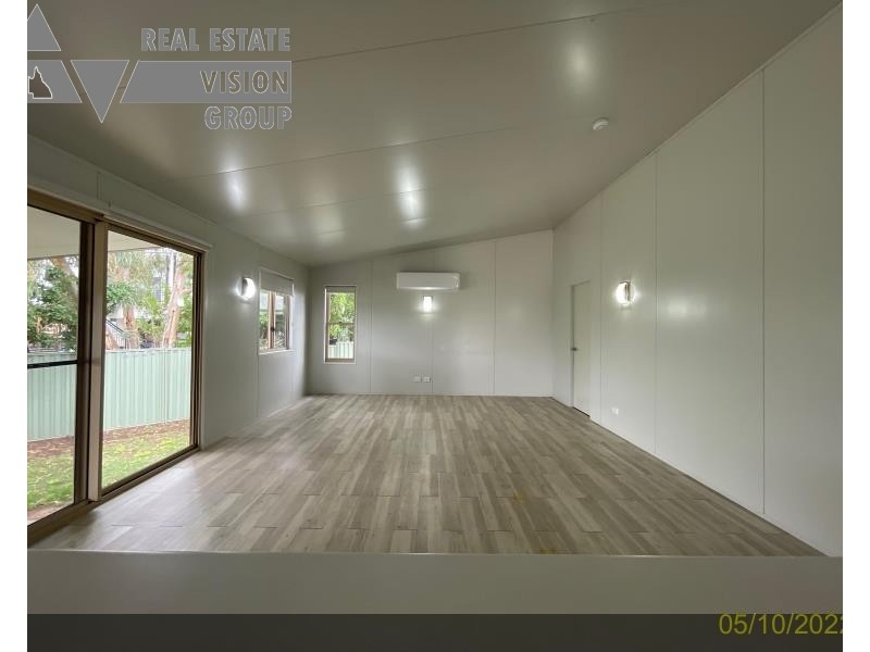 9 Cardinal Court, Blackwater QLD 4717