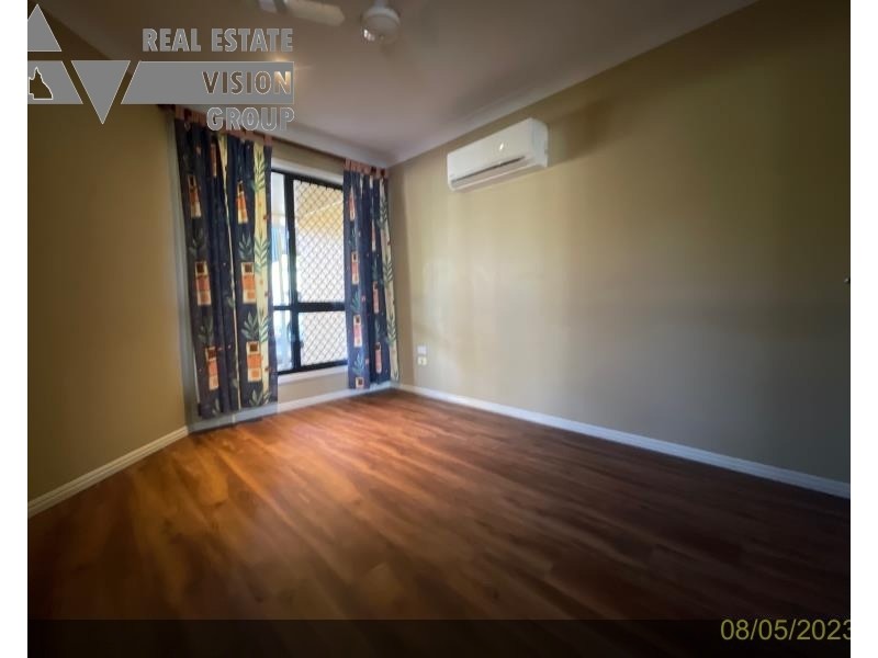 9 Seeman Street, Blackwater QLD 4717