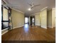 9 Seeman Street, Blackwater QLD 4717