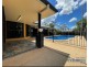 9 Seeman Street, Blackwater QLD 4717