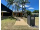 9 Seeman Street, Blackwater QLD 4717