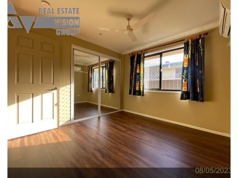 9 Seeman Street, Blackwater QLD 4717