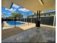 9 Seeman Street, Blackwater QLD 4717