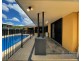 9 Seeman Street, Blackwater QLD 4717