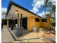 9 Seeman Street, Blackwater QLD 4717