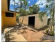9 Seeman Street, Blackwater QLD 4717
