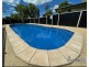 9 Seeman Street, Blackwater QLD 4717