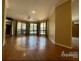 9 Seeman Street, Blackwater QLD 4717