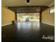 9 Seeman Street, Blackwater QLD 4717