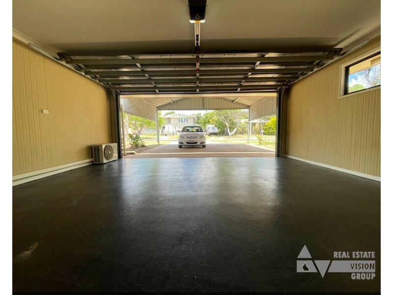 9 Seeman Street, Blackwater QLD 4717