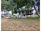 15 Gum St, Blackwater QLD 4717