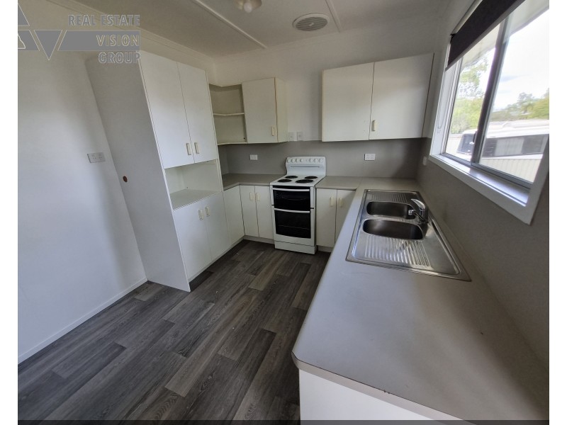 15 Gum St, Blackwater QLD 4717