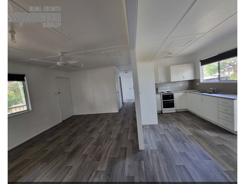 15 Gum St, Blackwater QLD 4717